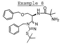 Figure imgf000072_0002