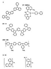 Figure JPOXMLDOC01-appb-C000061