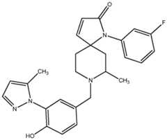 Figure imgf000003_0001