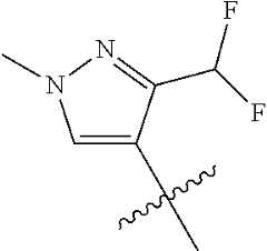 Figure US08680127-20140325-C00039