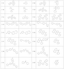 Figure imgf000071_0001