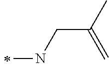 Figure US08796180-20140805-C00170