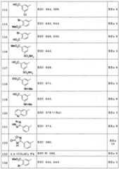 Figure imgf000041_0001