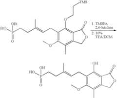 Figure US07427636-20080923-C00160