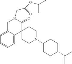 Figure USRE049825-20240206-C00353