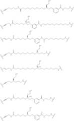 Figure US12215122-20250204-C00696