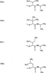 Figure A9880330800731