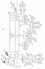 Figure 2022192049000001