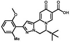 Figure BDA0003141290410001731