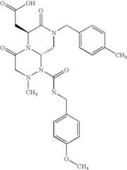 Figure US07232822-20070619-C01977