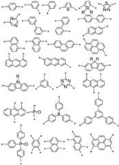 Figure BDA0002788129670002341