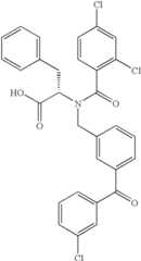 Figure US06887877-20050503-C00084