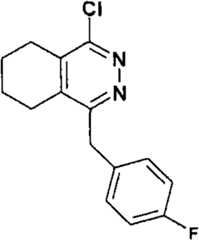 Figure G2008800121920D00962