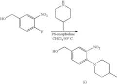 Figure US07790724-20100907-C00016