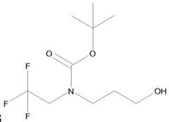 Figure imgf000221_0001