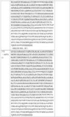 Figure PCTCN2019123555-APPB-000047