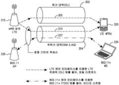 Figure R1020207028514