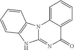 Figure US10347423-20190709-C00014