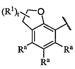 Figure 110143813-A0202-12-0013-118