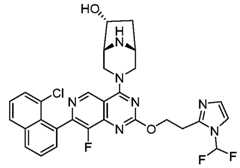 Figure imgf000278_0001