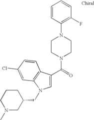 Figure US07781436-20100824-C00225