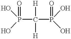 Figure US06350410-20020226-C00003