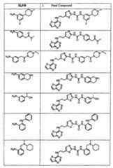 Figure 112007011503269-PCT00179