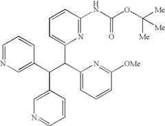 Figure US07569589-20090804-C00088