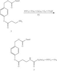 Figure US08980907-20150317-C00004