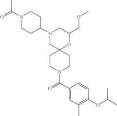 Figure US08828996-20140909-C00648