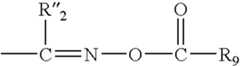 Figure US08940464-20150127-C00005