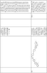 Figure GDA0003638934920009161