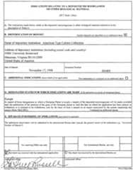 Figure imgf000658_0001