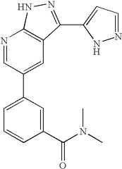 Figure US07626021-20091201-C00061