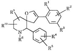 Figure imgf000199_0002