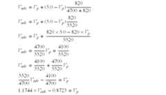 Figure US06639983-20031028-M00005