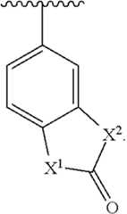 Figure US08497307-20130730-C00071