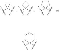 Figure US07470699-20081230-C00012