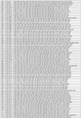 Figure imgf000062_0001