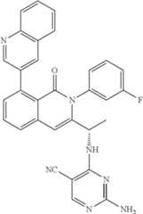 Figure US09546180-20170117-C00664