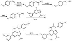 Figure 0007232244000537