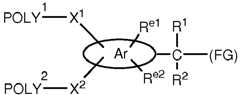 Figure imgb0113