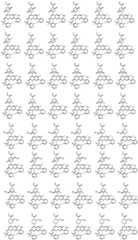 Figure BDA0002861043520000211