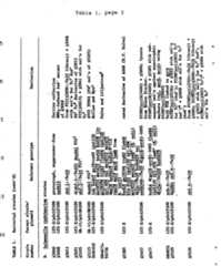 Figure imgf000022_0001