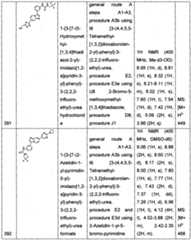 Figure imgf000366_0001