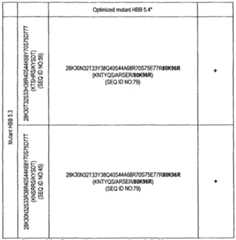 Figure imgf000060_0001