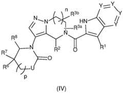 Figure imgf000010_0001