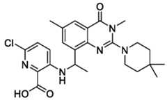 Figure imgf000129_0001