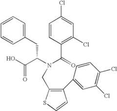 Figure US06887877-20050503-C00198