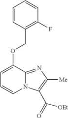 Figure US09278968-20160308-C00333